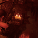 Illustration for article titled Shadow Of The Tomb Raider’s Piecemeal Season Pass Ultimately Improved The Game